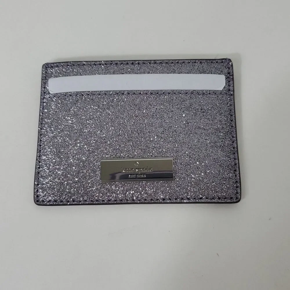kate spade middle poshmark exterior